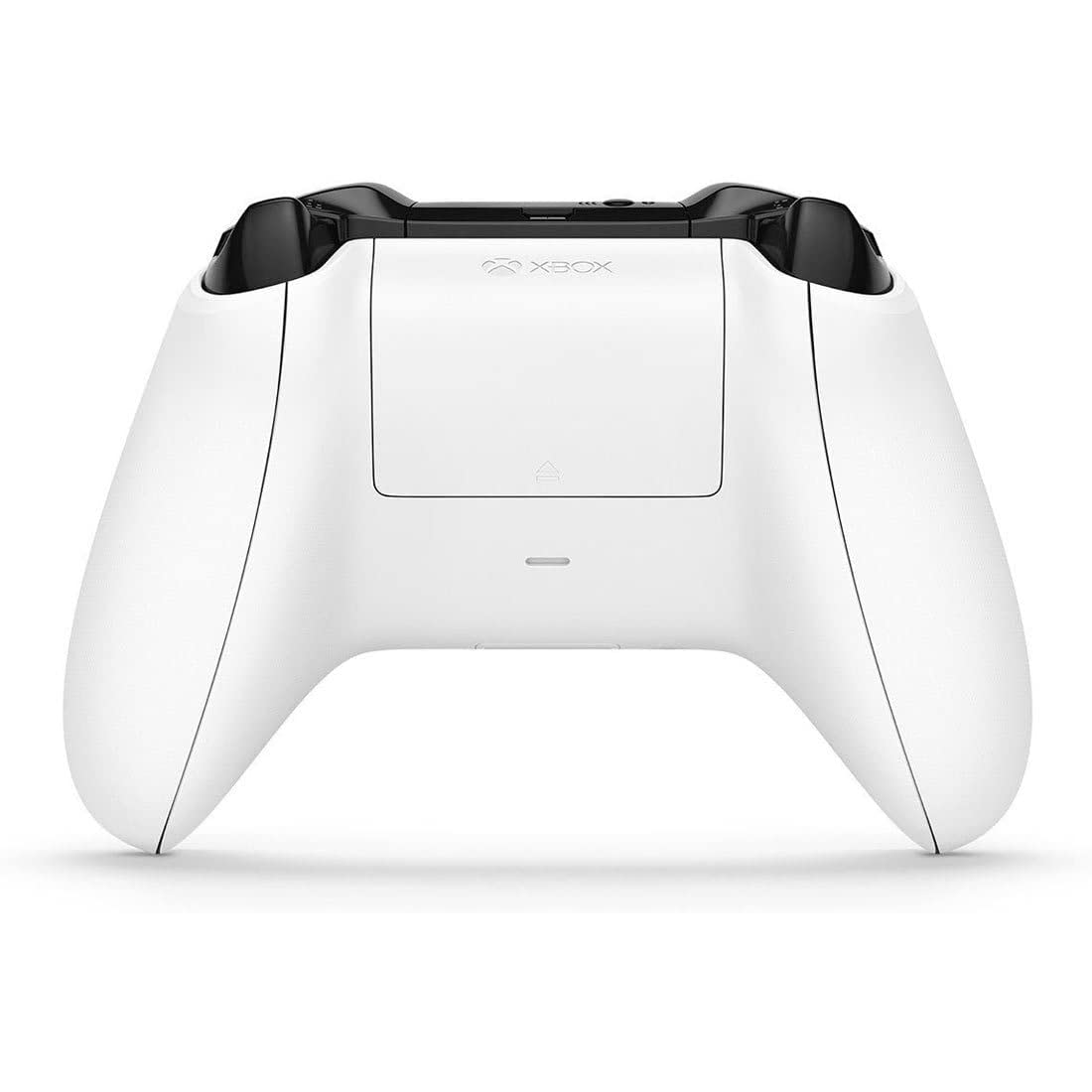 Lenpos Game Console Wire-less Controller for Xb One White Original Box Package