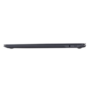 LG gram SuperSlim15.6” OLED Laptop, Intel 13th Gen Core i7 Evo Platform, Windows 11 Home, 32GB RAM, 2TB SSD, Neptune Blue