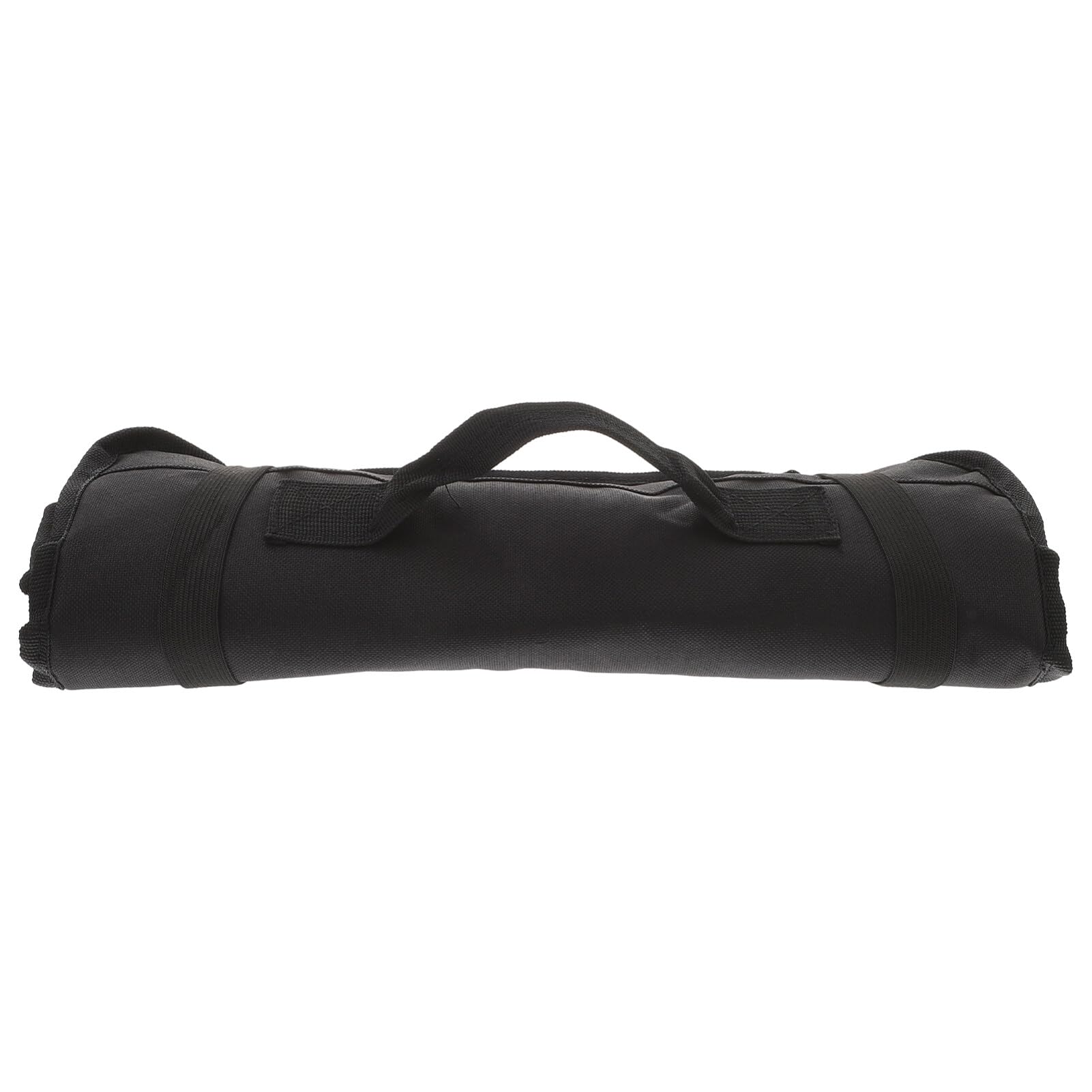 DOITOOL 22 Box Knives Roll Bag Drawer Bag