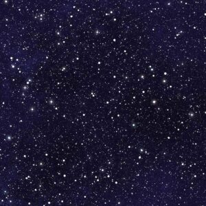 Yongqian Night Sky Star Outer Space Backdrops Universe Space Theme Starry Photography Backdrop Galaxy Stars 7x5ft Children Boy 1st Birthday Party Photo Background Newborn Banner Photo Studio Booth