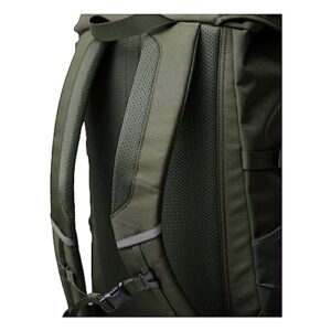 Fjallraven Skule Top 26 Backpack - Deep Forest