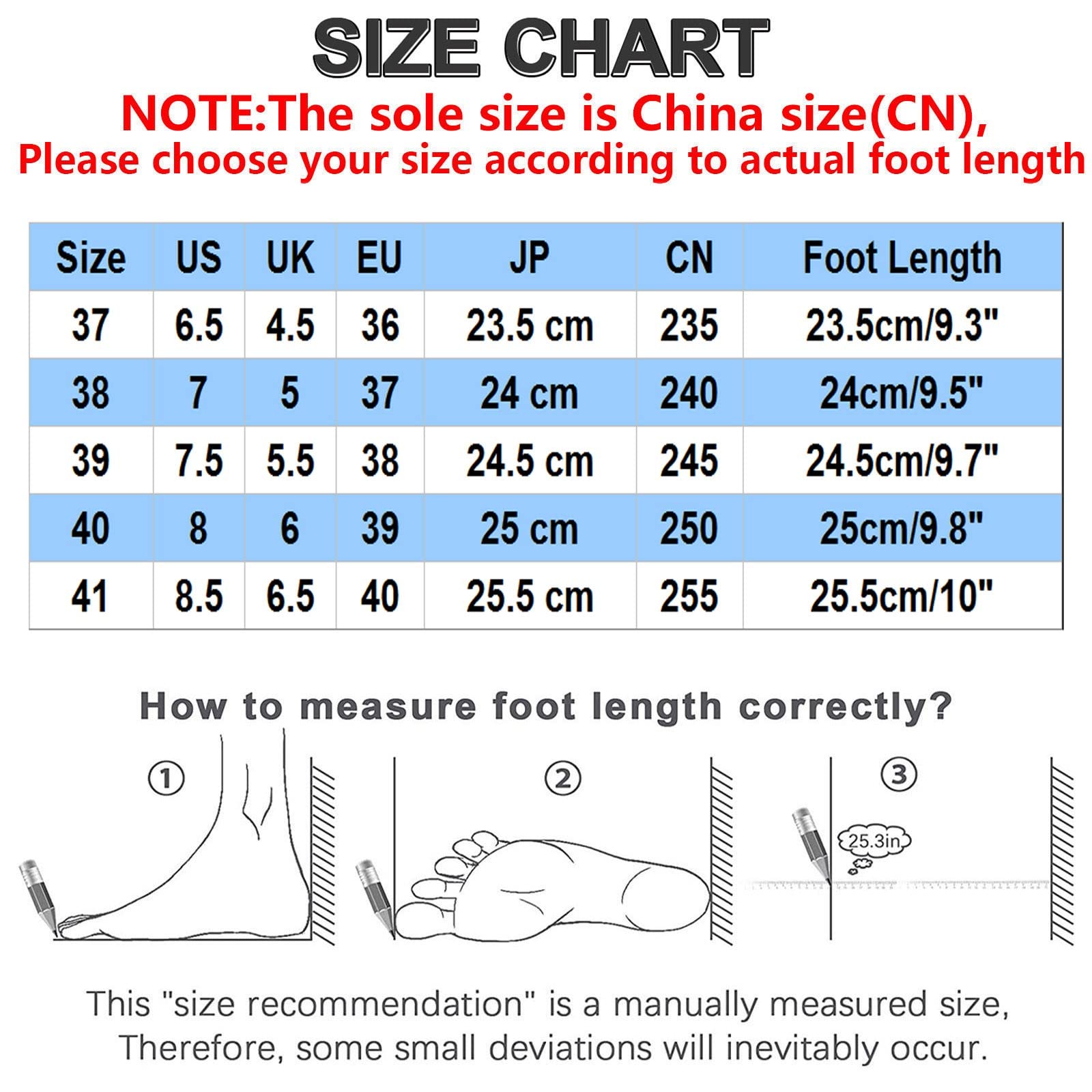 NLOMOCT Platform Sneakers for Women Slip On,Womens Fashion Sneakers,Slip on Sneakers for Women,Women's Floral Print Round Toe Wide Width Platform Shoes Thick Sole Work Travel Shoes Beige