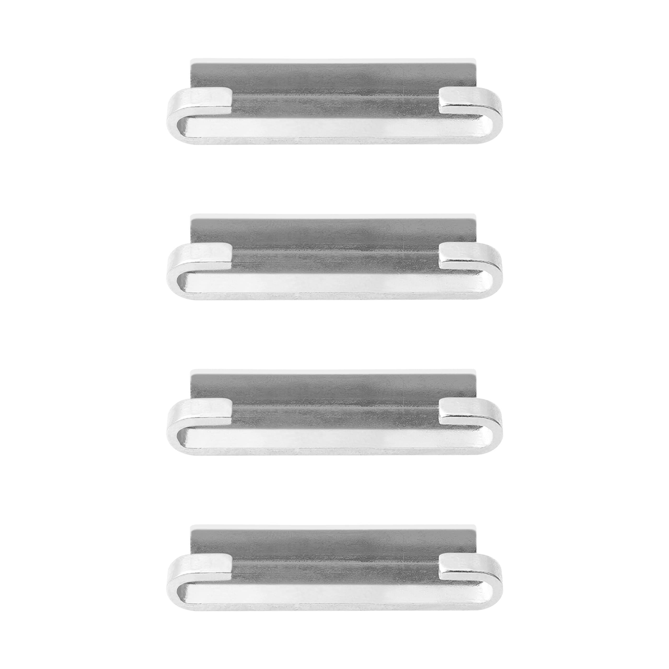 Pawl Cap Replacement Accessory for Fits La z Boy Recliner Rocker Ratchet（4 pcs）