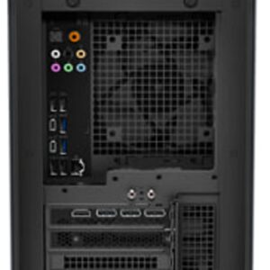 Dell Alienware Aurora R15 Gaming Desktop (2023) | Core i5-2TB HDD + 256GB SSD - 16GB RAM - RTX 3050 | 14 Cores @ 5.1 GHz - 13th Gen CPU Win 11 Home (Renewed)