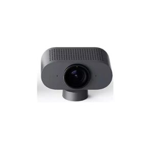 lenovo series one video conferencing camera - 20.3 megapixel - 1 pack[s]