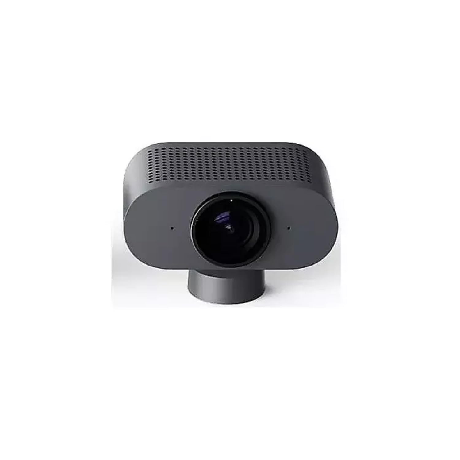 Lenovo Series One Video Conferencing Camera - 20.3 Megapixel - 1 Pack[s]