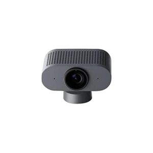 lenovo series one video conferencing camera - 12 megapixel - 1 pack[s]