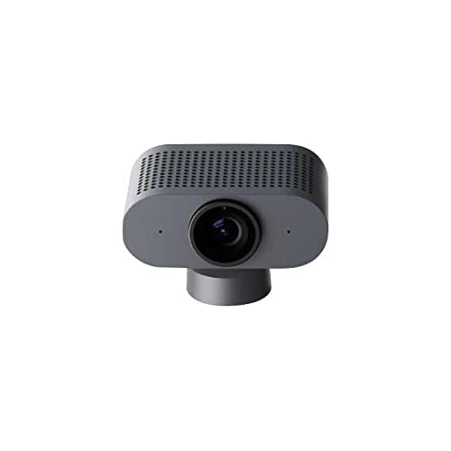 Lenovo Series One Video Conferencing Camera - 12 Megapixel - 1 Pack[s]