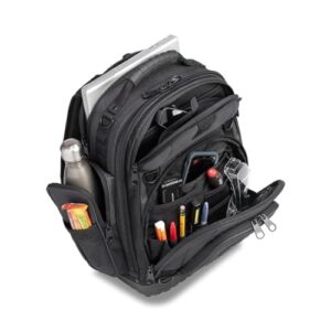 Veto Pro Pac EDC PAC LCB (Carbon)