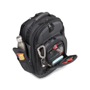 Veto Pro Pac EDC PAC LCB (Carbon)