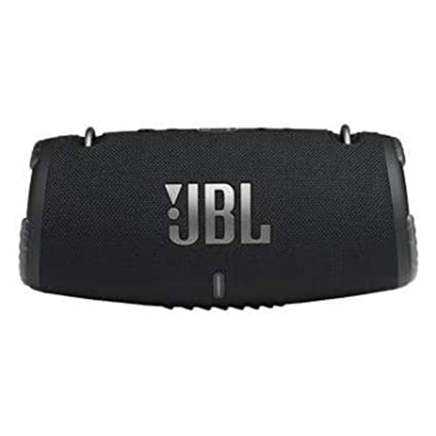 JBL Xtreme 3 Portable Bluetooth Speaker (Black) with Extended Protection