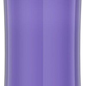 THERMOS FUNTAINER 16 Ounce Plastic Hydration, Lavender