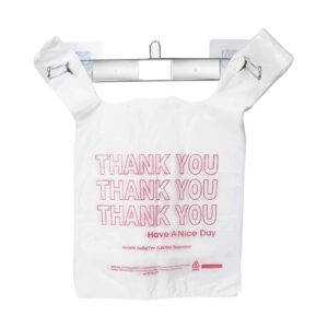 yeebeny bag holder for plastic bags, plastic bag holder, t-shirt bag rack, hanging bag holder, t shirt bags holder for t shirt bags