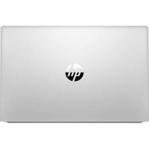 HP ProBook 455 G9 Business Laptop, 15.6" FHD (1920 x 1080), AMD Ryzen 5 5625U, 16GB RAM, 512GB SSD, AMD Radeon Graphics, Webcam, HDMI, RJ45, Windows 10 Pro, XPI Bundle
