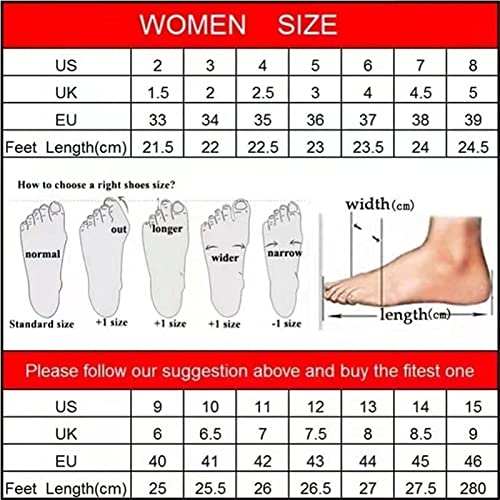 Ultra-Soft Orthopedic Shoes for Women 2023, Women's Leather Soft Bottom Flat Shoes, Non-Slip Breathable Round Head Walk Shoes for Women (Color : White1, Size : 40 EU/6 UK)