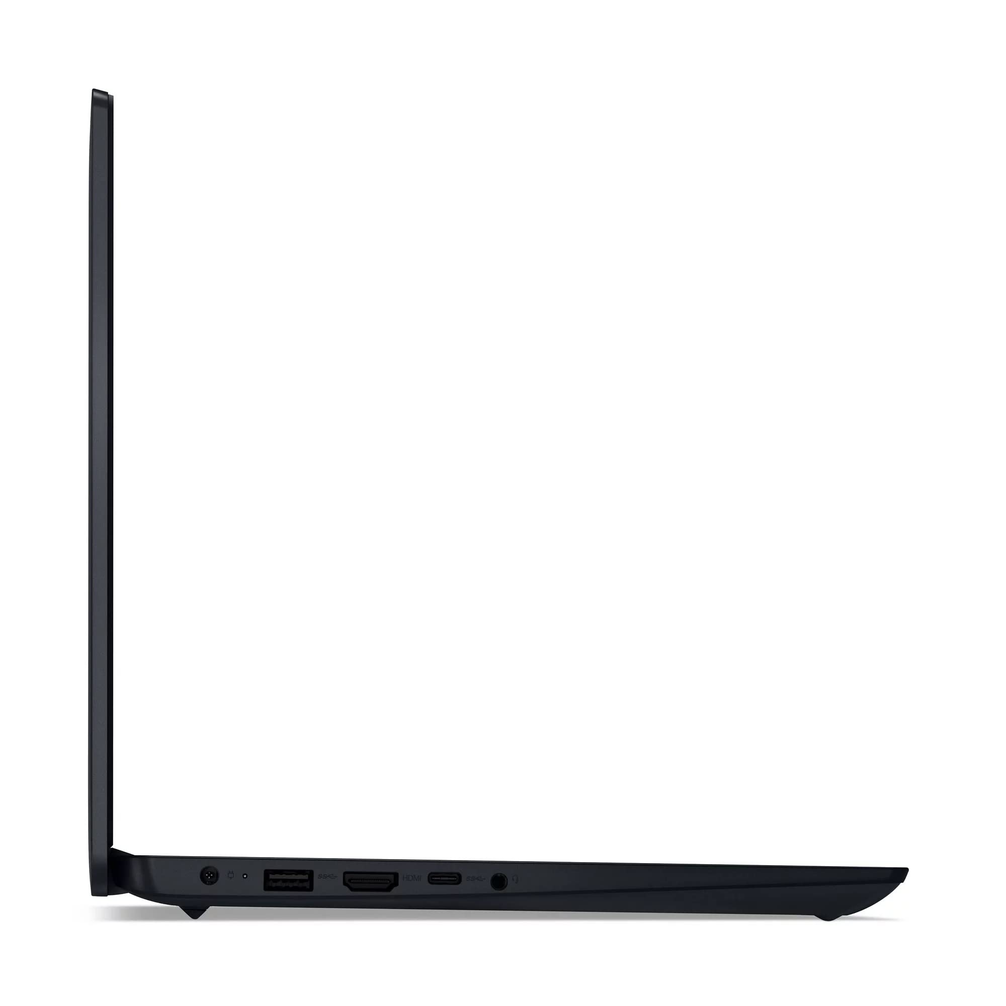 Lenovo Ideapad 3 Business Laptop 14" FHD, AMD Ryzen 7 5700U Octa-Core(Beat i7-1180G7), 20GB RAM 1TB SSD, Backlit Keyboard, Fingerprint Reader, WiFi6, Bluetooth, HDMI, Windows 11, Abyss Blue + Mousepad