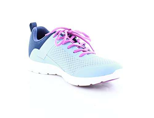 Vionic Isleah Women's Athletic Blue Size 8 M