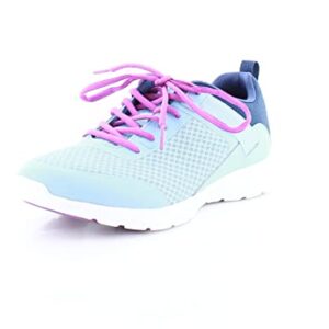 Vionic Isleah Women's Athletic Blue Size 8 M