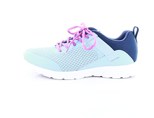 Vionic Isleah Women's Athletic Blue Size 8 M