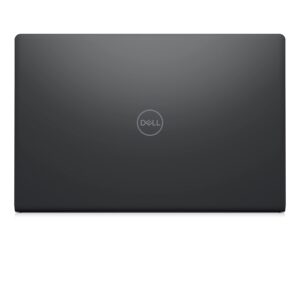 Dell Inspiron 3511 Laptop, 15.6" FHD Touchscreen Anti-Glare Display, Intel Core i5-1135G7 Quad-Core Processor, 16GB RAM, 1TB PCIe SSD, HDMI, Wi-Fi, Webcam, Windows 11, Black