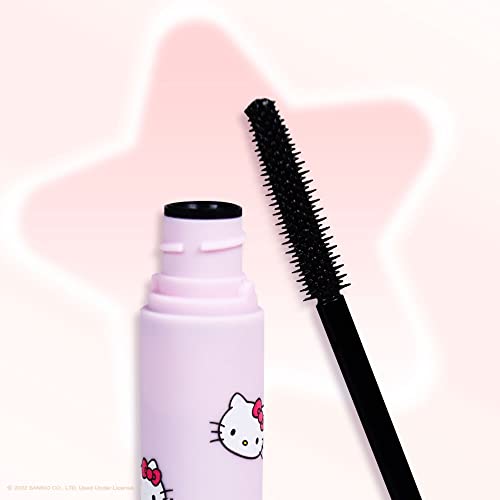 The Crème Shop x Hello Kitty Lash Luv Serum Mascara