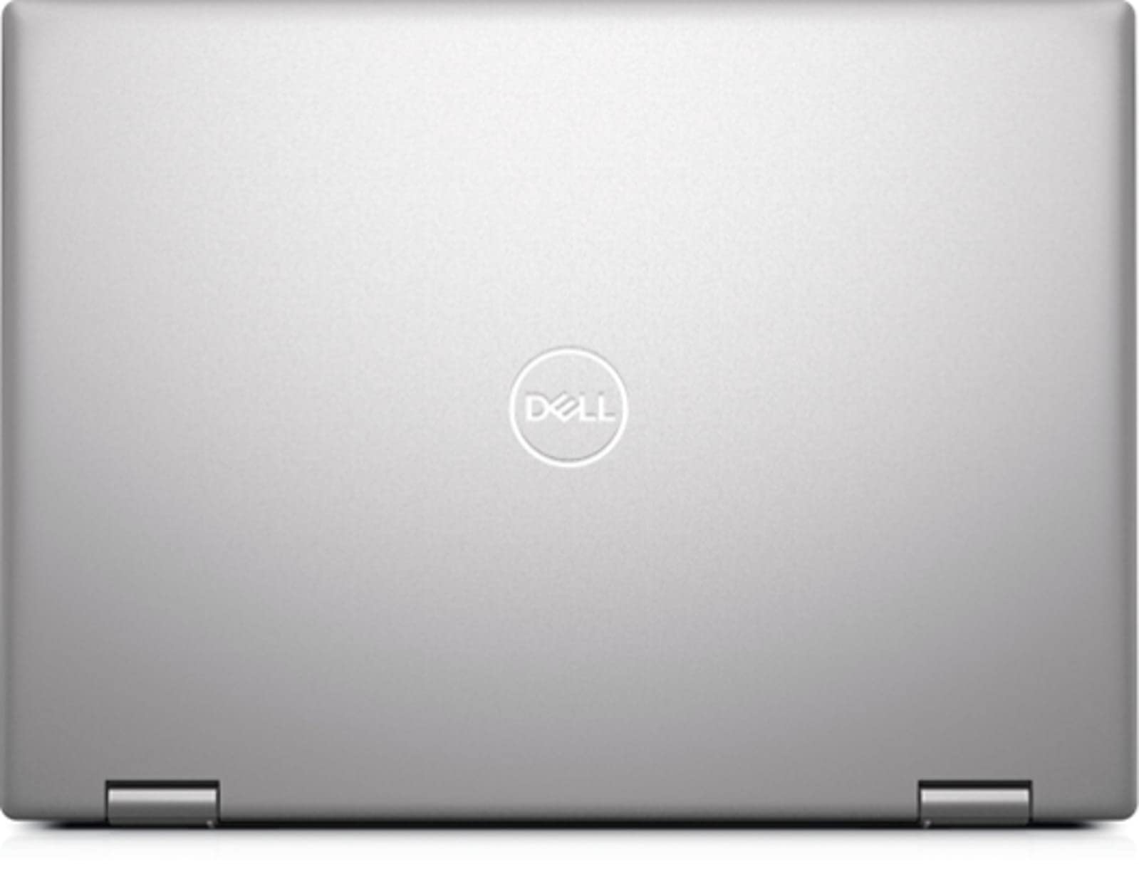 Dell Inspiron 7425 2-in-1 (2022) | 14" FHD+ Touch | Core Ryzen 5-512GB SSD - 12GB RAM | 6 Cores @ 4.3 GHz Win 11 Pro (Renewed)