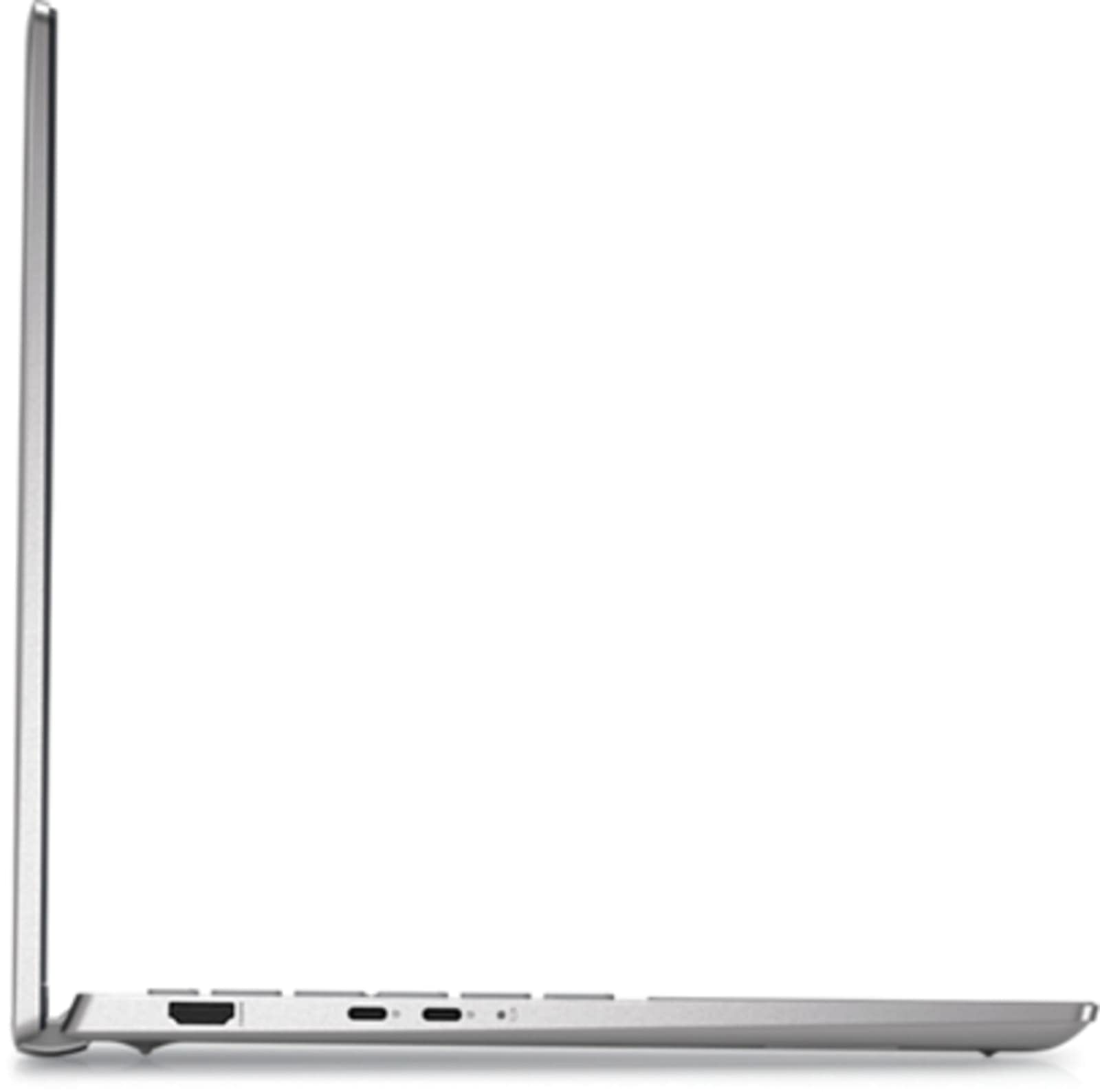 Dell Inspiron 7425 2-in-1 (2022) | 14" FHD+ Touch | Core Ryzen 5-512GB SSD - 12GB RAM | 6 Cores @ 4.3 GHz Win 11 Pro (Renewed)