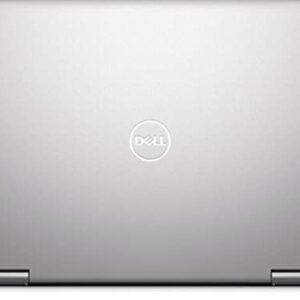 Dell Inspiron 7425 2-in-1 (2022) | 14" FHD+ Touch | Core Ryzen 5-2TB SSD Hard Drive - 32GB RAM | 6 Cores @ 4.3 GHz Win 10 Pro