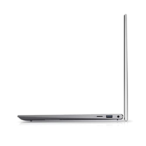 Dell Inspiron 5410 2-in-1 (2021) | 14" FHD Touch | Core i5-256GB SSD Hard Drive - 8GB RAM | 4 Cores @ 4.2 GHz - 11th Gen CPU Win 10 Pro