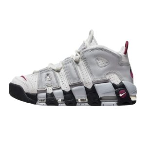 nike air more uptempo women's shoes size - 9