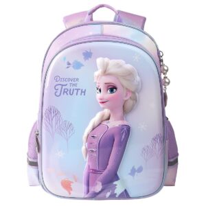 hontubs sports backpack schoolbag (3d p)