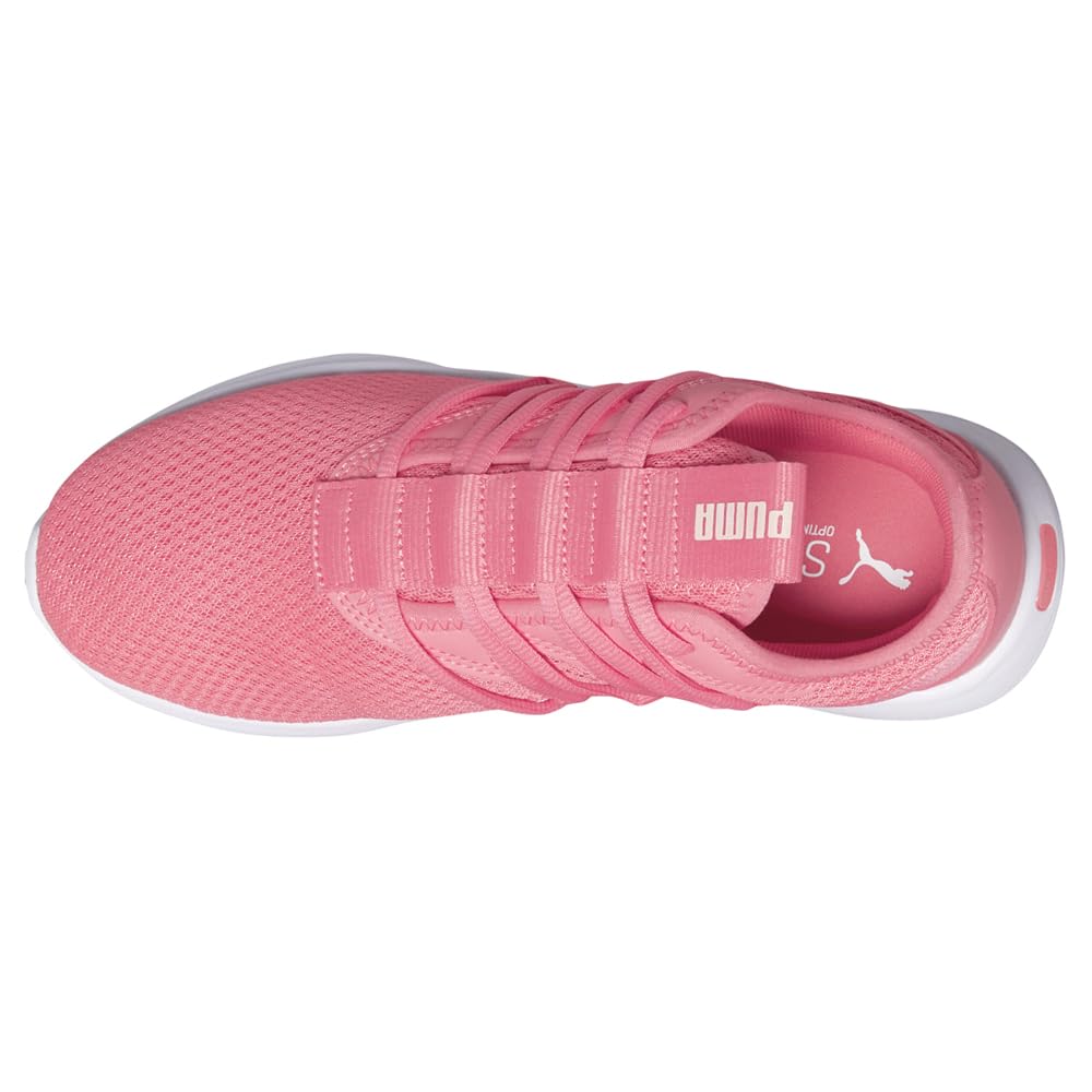 Puma Womens Star Vital Training Sneakers Shoes - Pink - Size 9.5 M