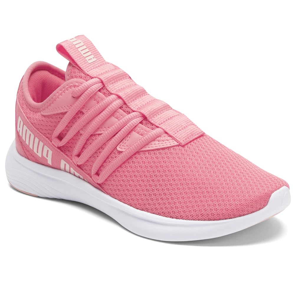 Puma Womens Star Vital Training Sneakers Shoes - Pink - Size 9.5 M