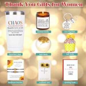 Self Care Gifts For Women, Best Friend Birthday Gifts, Spa Kit For Women Gift Set, Gift Baskets For Women Unique, Relaxing Gifts For Women, Bath Gift Set For Women, Birthday Gifts For Women,