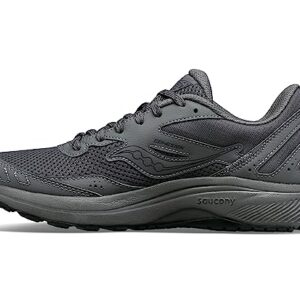 Saucony Women's Cohesion 15 Sneaker