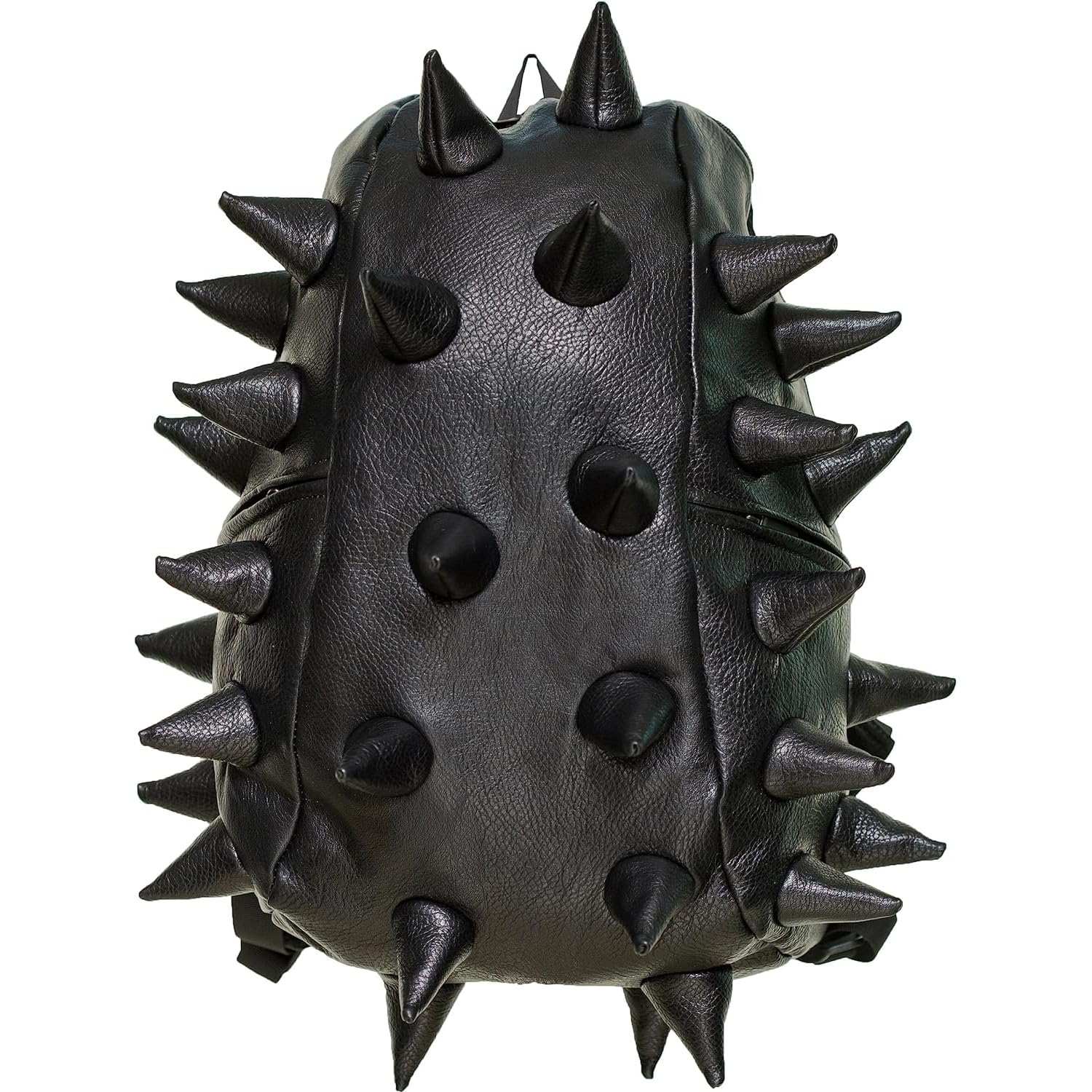 MadPax Spike Backpack: Got Your Black