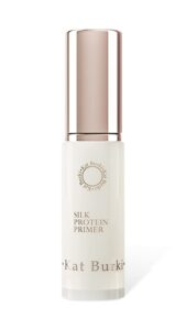 kat burki women's silk protein primer, 1.0 oz