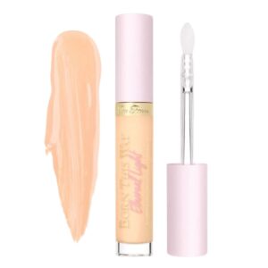 born this way ethereal light illuminating smoothing concealer