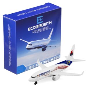 ecogrowth model planes malaysia plane model airplane plane aircraft model for collection & gifts