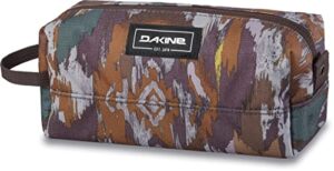 dakine accessory case - painted canyon, one size