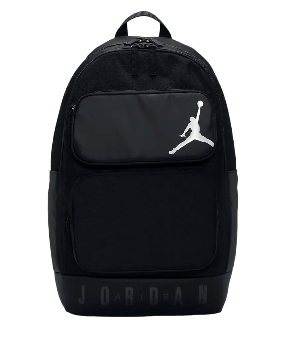 Nike Jordan Air Essential Backpack (Black)