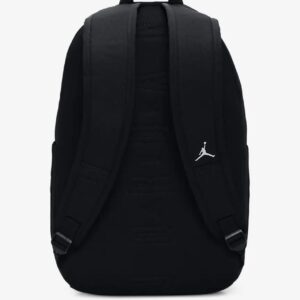 Nike Jordan Air Essential Backpack (Black)