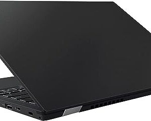 Lenovo ThinkPad L380 Yoga 13.3" FHD (1920x1080) 2-in-1 Touchscreen Laptop, Intel Core i5-8250U, 16GB RAM, 512GB SSD, Backlit Keyboard, Bluetooth, WiFi, CAM Windows 10 Pro (Renewed)