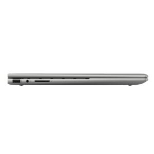 HP Newest 13th Generation Envy 2-in-1 Laptop, 15.6" FHD Touchscreen, Intel Core i7-1355U, 64GB RAM, 2TB SSD, SD Card Reader, HDMI, Backlit KB, Wi-Fi 6, Windows 11 Home, Stylus Pen