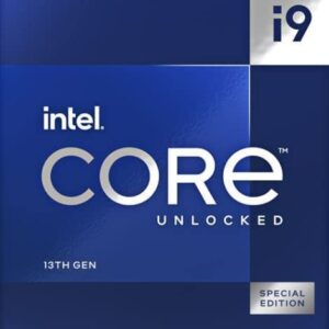 CPU Express 8K/4K/HD Video Editing PC. Intel Core i9 13900KS 24 Core 32 Thread up to 6.0 Ghz Turbo, 64GB DDR5 RAM, 2000GB M.2 NVME SSD, Win 11 Pro, Quadro RTX A4500 w/20GB, CPU Solutions CEV-9138