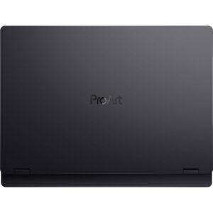 EXCaliberPC 2023 ASUS ProArt Studiobook 16 OLED H7604JV-DS96T (i9-13980HX, 64GB RAM, 2TB WD NVMe SSD, RTX 4060 8GB, 16" 3.2K 120Hz Touch, Windows 11) Multi-Touch Laptop