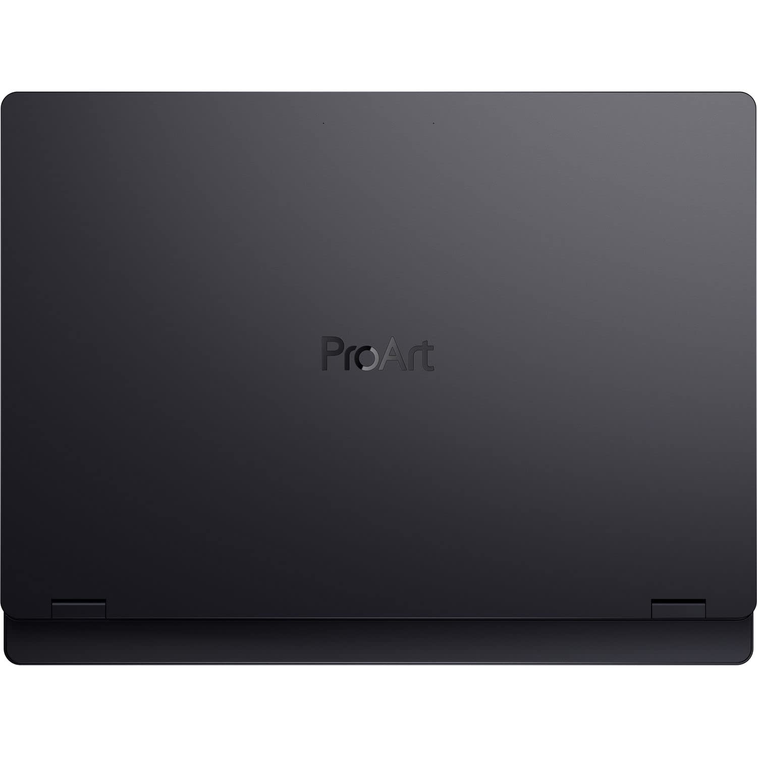 EXCaliberPC 2023 ASUS ProArt Studiobook 16 OLED H7604JV-DS96T (i9-13980HX, 64GB RAM, 2TB WD NVMe SSD, RTX 4060 8GB, 16" 3.2K 120Hz Touch, Windows 11) Multi-Touch Laptop