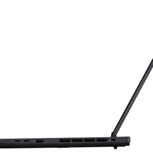 EXCaliberPC 2023 ASUS ProArt Studiobook 16 OLED H7604JV-DS96T (i9-13980HX, 64GB RAM, 2TB WD NVMe SSD, RTX 4060 8GB, 16" 3.2K 120Hz Touch, Windows 11) Multi-Touch Laptop