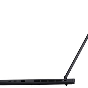 EXCaliberPC 2023 ASUS ProArt Studiobook 16 OLED H7604JV-DS96T (i9-13980HX, 64GB RAM, 1TB NVMe SSD, RTX 4060 8GB, 16" 3.2K 120Hz Touch, Windows 11) Multi-Touch Laptop