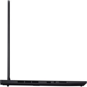 EXCaliberPC 2023 ASUS ProArt Studiobook 16 OLED H7604JV-DS96T (i9-13980HX, 64GB RAM, 1TB NVMe SSD, RTX 4060 8GB, 16" 3.2K 120Hz Touch, Windows 11) Multi-Touch Laptop